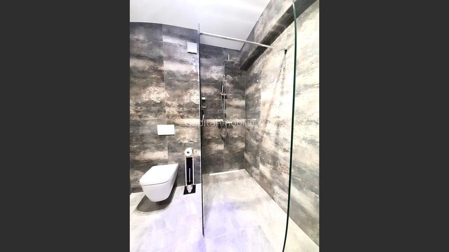 0% COMISON | Aartament 3 camere PREMIUM | Lavandei Residence | - 8