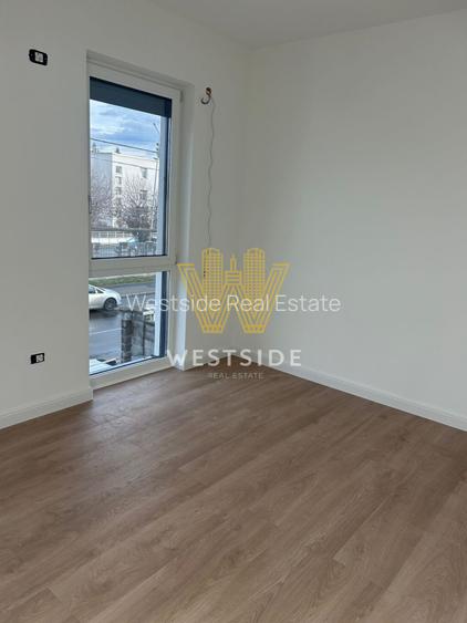 Duplex premium de vanzare, in Calea Lipovei - 11