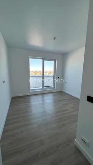 Apartament de lux,2 camere,cartier Albert - 6