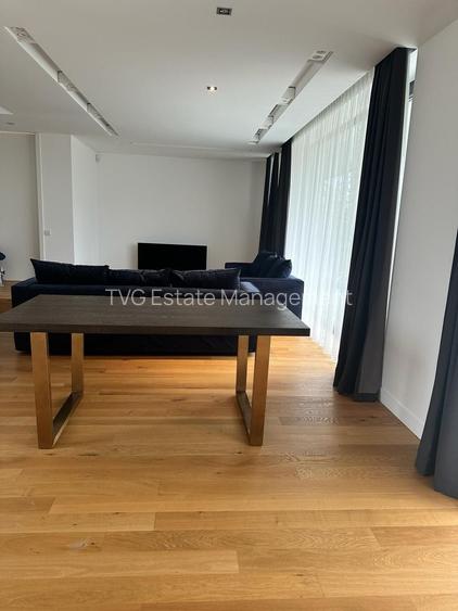 Amber Garden Tunari - 15