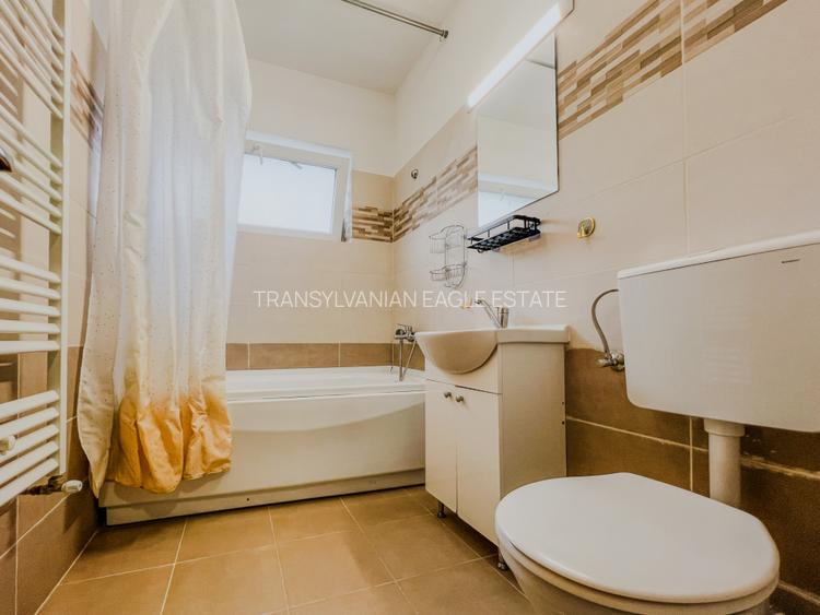 Locuința modernă decomandată cu 2 camere |Mihai Romanu /Buna Ziua - 9