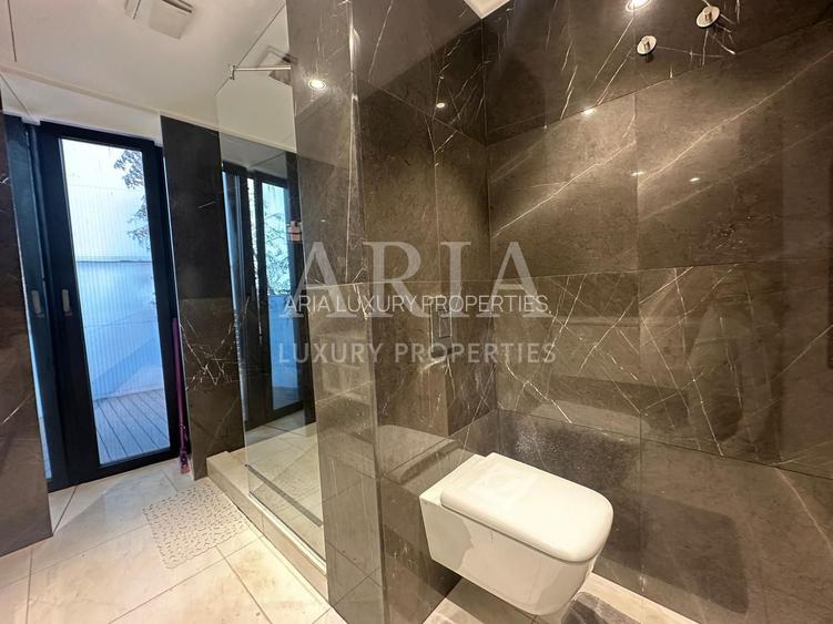 One Charles de Gaulle 4 camere | DUPLEX | 2 locuri de parcare in subteran - 32