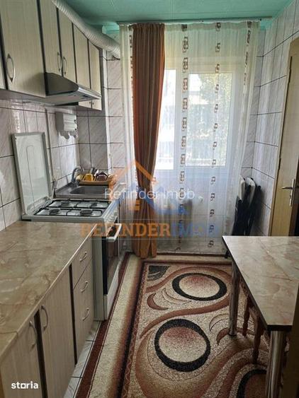 Vanzare apartament 3 camere, zona Berceni - 4