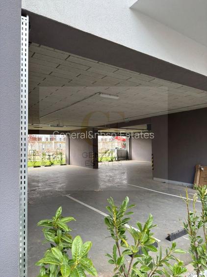 Apartament 2 camere - Premium - 19