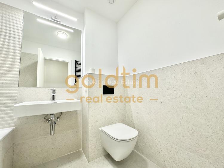 PRIMA CHIRIE/SPA/PISCINA/BOXA/GARAJ/FLOREASCA - 15