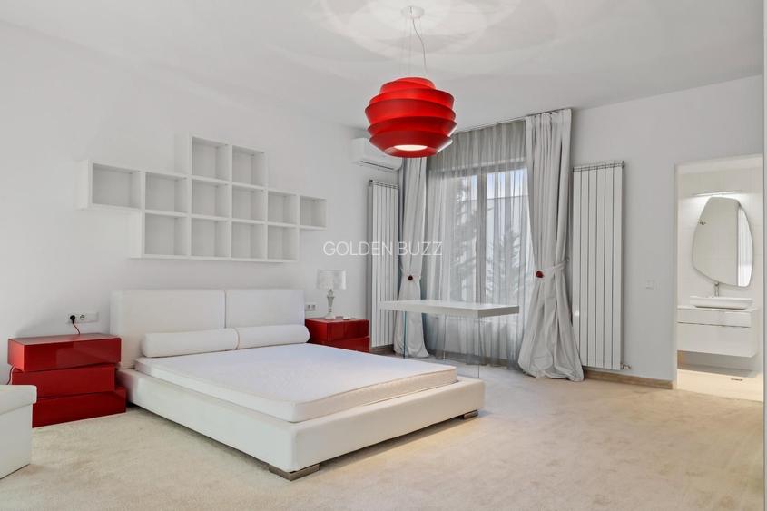 LUXURY VILA IANCU NICOLAE - 10