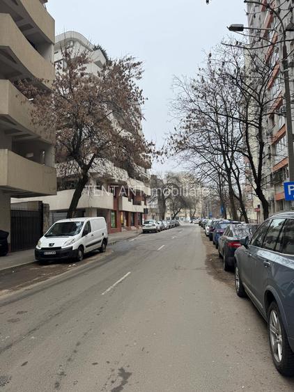 Vanzare Garsoniera   sector 2  Avrig - 20