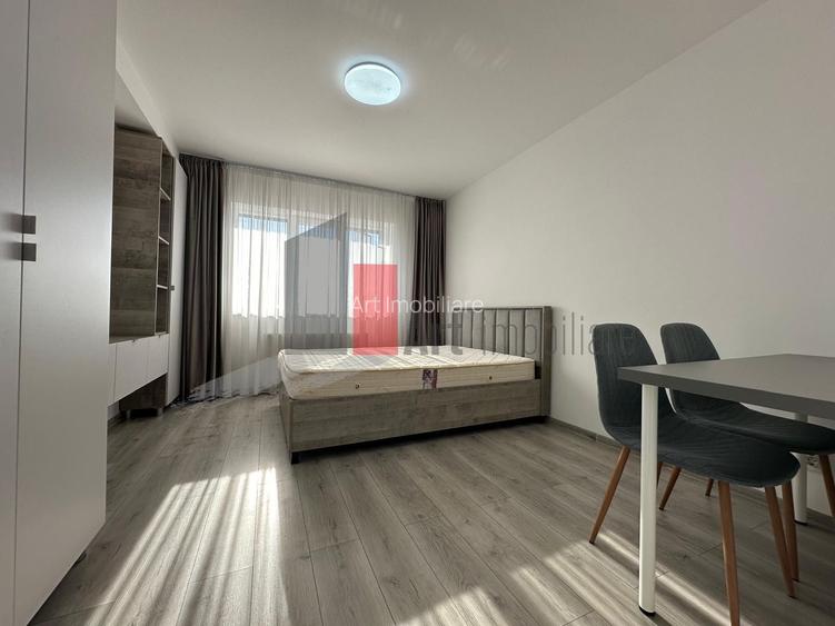 Apartament 2 camere complex Edenia - 11