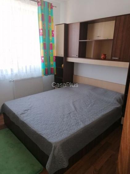 Apartament 3 camere Centru Palas . - 7