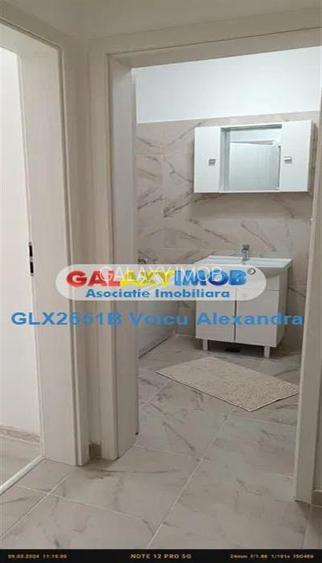 Apartament 2 Cam Lux Berceni - Aparatorii Patriei - Metrou - 7