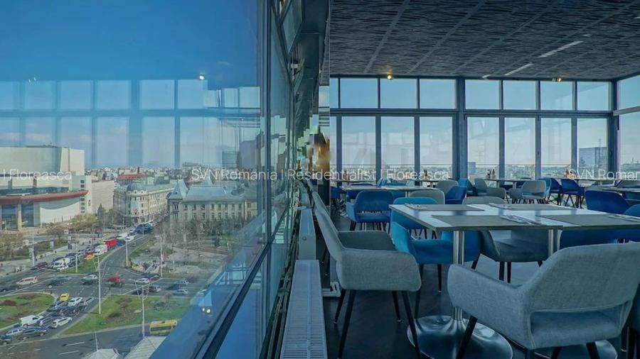 REC3001791 Hotel Unirii De Vanzare l 28 Camere l Oportunitate Investitie - 10