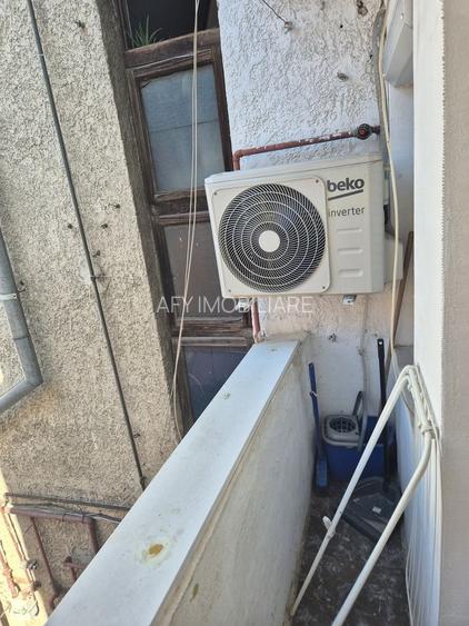 De vanzare Apartament 2 camere Unirii, Cantemir, Parc Carol - 9