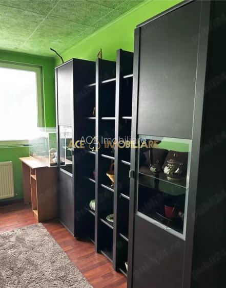 2 Camere de inchiriat | Baba Novac | Metrou | Gata de mutare - 4