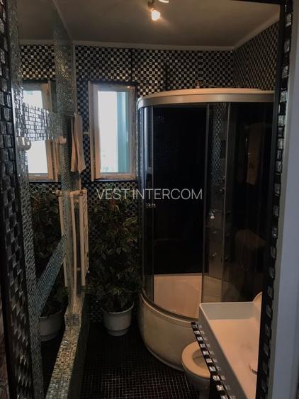 Drumul Taberei 34 - 8