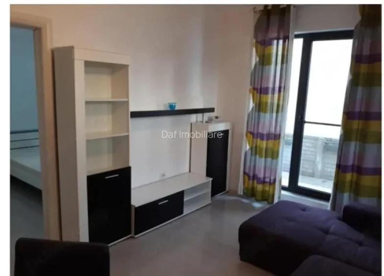 -2camere-91mp -Jiului-centrala proprie -bloc nou - 5
