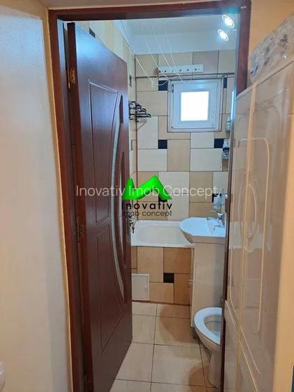 Apartament de vanzare Sibiu Vasile Aaron - 8