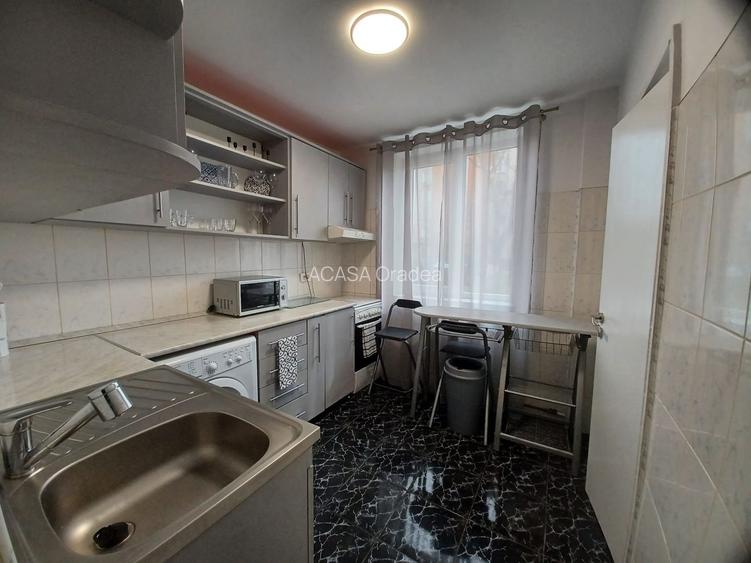 Chirie, 2 dormitoare, str. Sovata. 400 E/lună negociabil. Comision 0. - 20