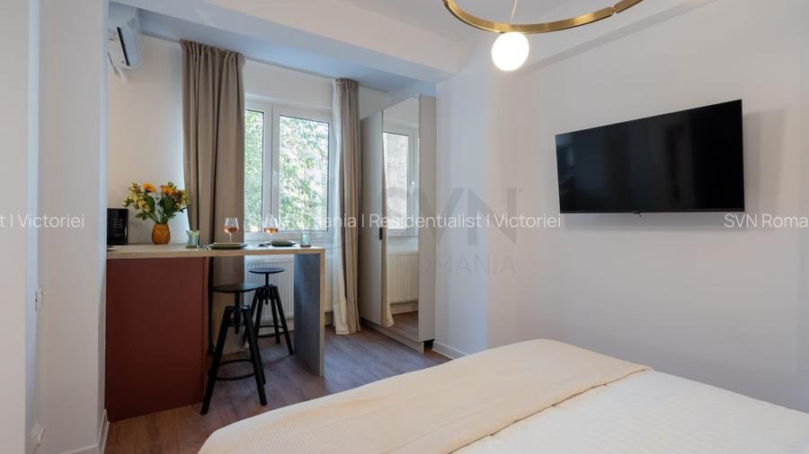 REA1027509 Studio I De Vanzare I Natiunile Unite I - 3