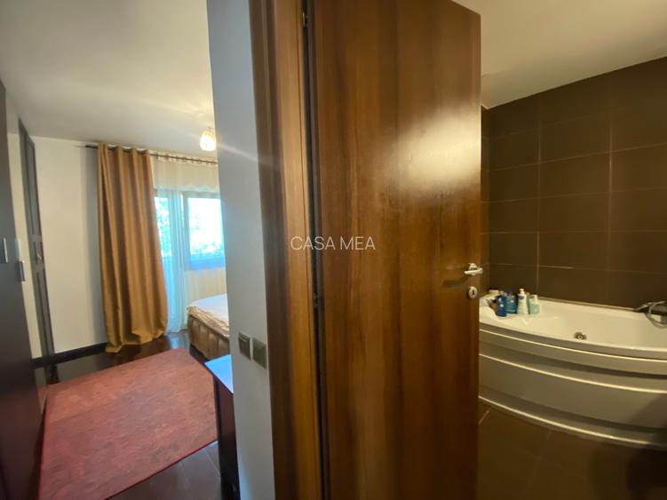Apartament 3 camere Mall Vitan vis-a-vis - 25