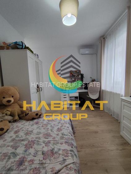 Apartament 4 Camere Mobilat si Utilat! - 15