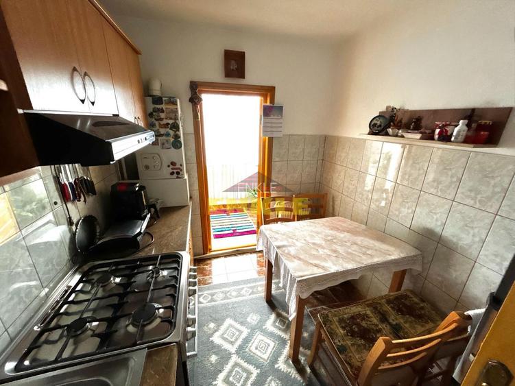 De vanzare apartament cu 2 camere, zona Bucovina ( Nicolae Iorga ) - 7