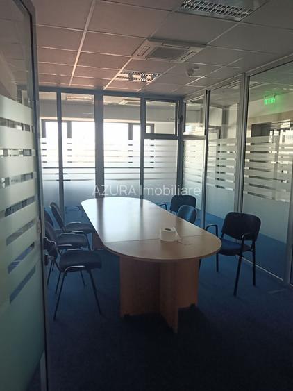 Spatiu birouri 240 mp, Ultracentral, Casa Cartii - 8