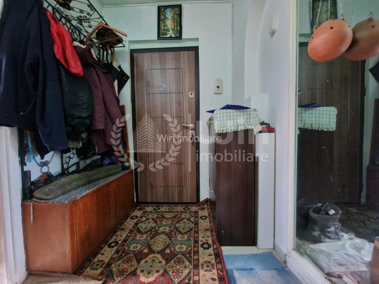 Apartament 3 camere | Decomandat | 65mp | Intre Lacuri | Iulius Mall! - 8