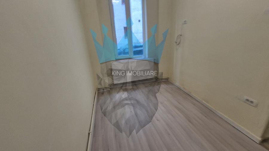 Spatiu Birou Izvor - 6