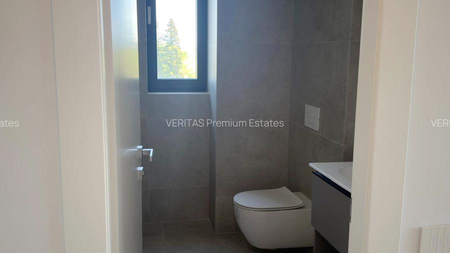 2x Apartament cu 2 camere nou 2025, parcare inclusa, Residence5 Forest - 10
