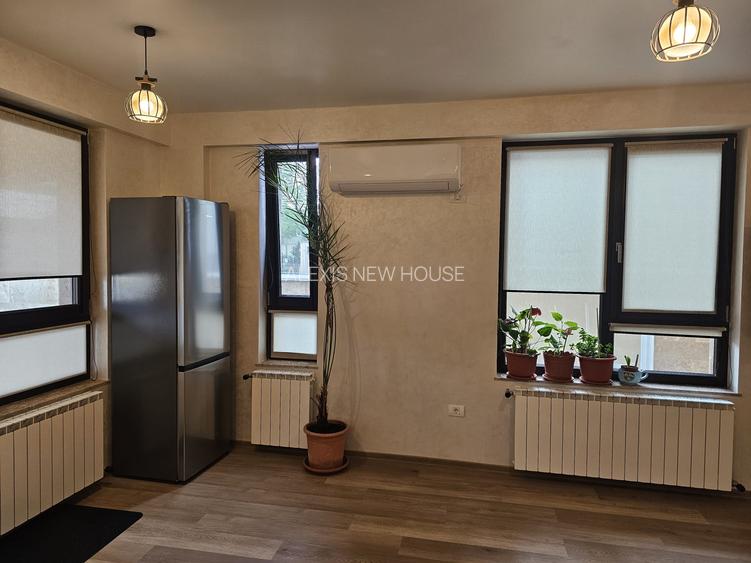 Studio de închiriat – Faleză Nord | PRIMA INCHIRIERE - 3