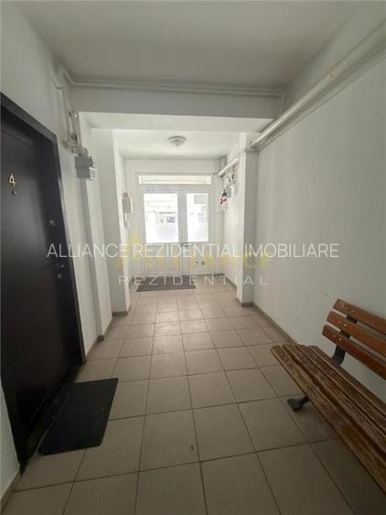 De vanzare in exclusivitate – Apartament 2 camere | langa Metrou  Str  Amurgului - 4