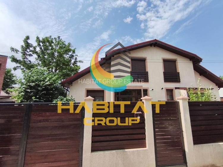 Duplex p+mansarda cu 3 camere / Vidra / Comision 0% - 11