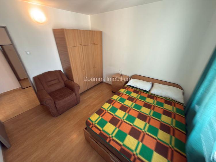 Apartament cu 3 camere, centrala, Aleea Mozaicului, nr. 3 - 2