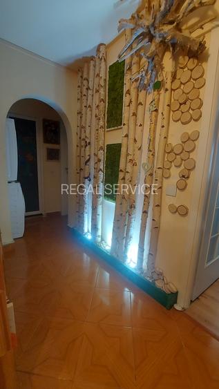 VITANUL NOU, vanzare 4 cam   decomandate - 3