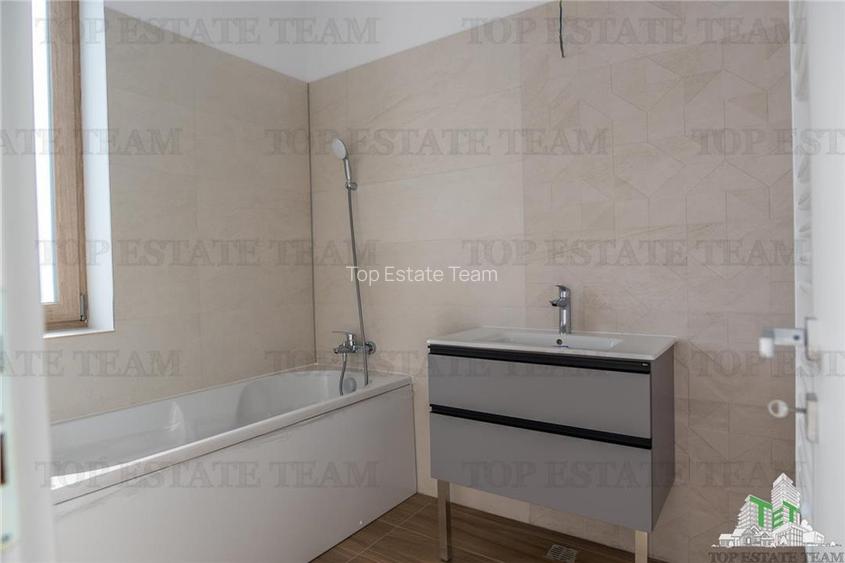 Cartier de case securizat , Finisat complet - 10