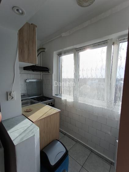 Proprietar inchiriez apartament 2 cam zona girocului  - 3