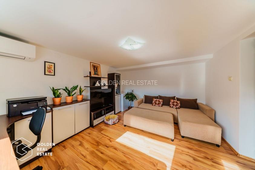 Casa noua in Fantanele, P+M, comision 0% - 11