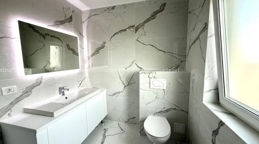 Duplex cochet în Ghiroda - 8