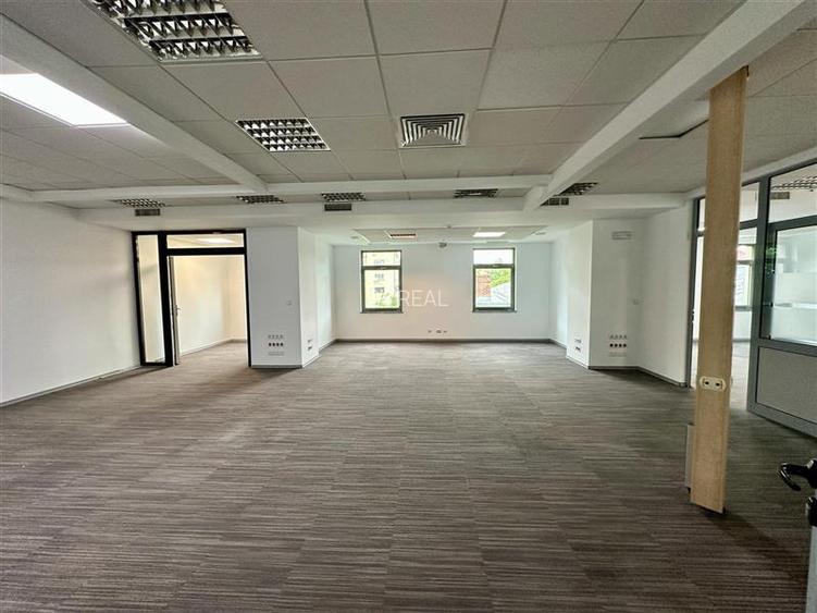 Inchiriere Birouri - Astoria Center - de la 260 mp - 39