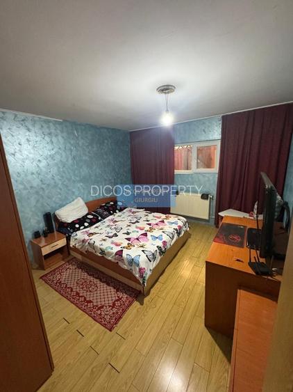 Casă P+M pe strada Tineretului - 5