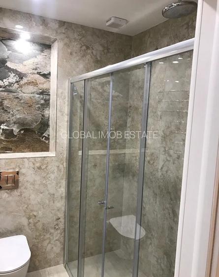 Vanzare Apartament 2 camere Bloc Nou Lujerului - 7