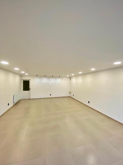 De inchiriat Spatiu Comercial Targoviste  - 4