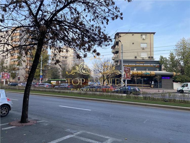 Inchiriere Spatiu Comercial Calea Vitan - Zizin, Vitan Mall, Bucuresti - 13