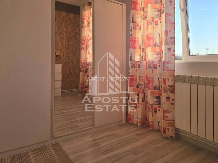 Vila individuala, in Sofronea, jud. Arad - 11