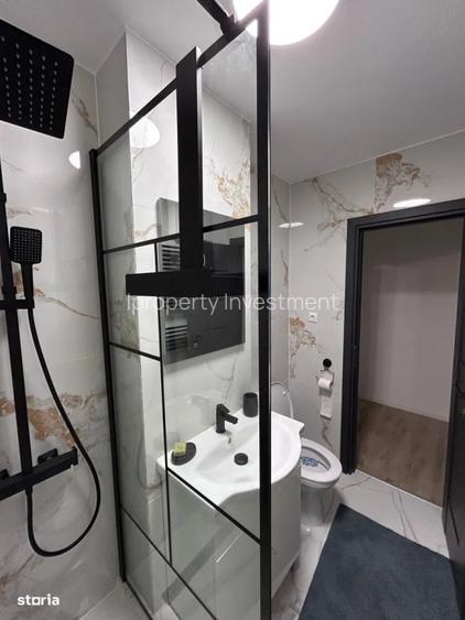 2 Camere | Iancului | Metrou | Renovat | Prima Inchiriere - 9