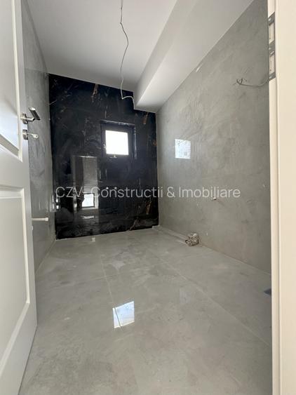 Confort, Spațiu și Siguranță - Ghidigeni Parc Residence - 32