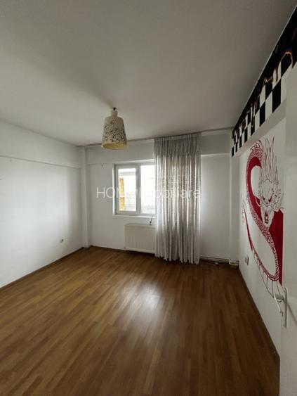 Apartament 3 camere de închiriat – Zona Narcisa - 3