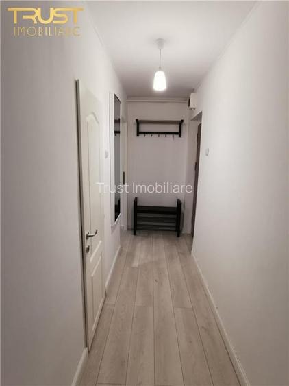 3 Camere I Mobilat si Utilat I Str. Alverna - 19