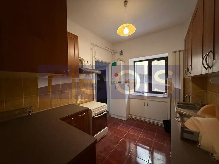 VANZARE 5 CAMERE | 155MP | PIATA AMZEI | NEMOBILAT | RENOVAT RECENT | - 16