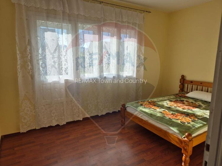 Casă / Vilă cu 6 camere de vânzare - 5